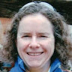 Meet your Posher, Lynne